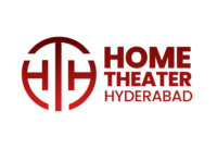 Home Theater Hyderabad